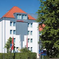 Booking Com Hotels In Celle Book Your Hotel Now