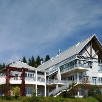 Booking Com Hotels In Feldberg Book Your Hotel Now
