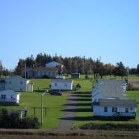 10 Best Cavendish Hotels Canada From 71