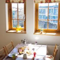 Pushkin 10 Hostel, Tbilisi City - Promo Code Details