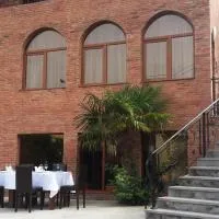 Calista Hotel, Tbilisi City - Promo Code Details