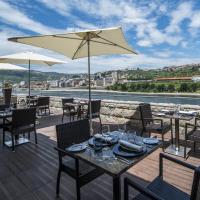 Vila Gale Collection Douro