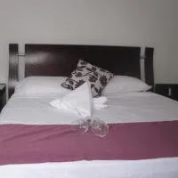 Hotel Casa Salome, Cartagena de Indias - Promo Code Details