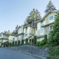 Vancouver Island Residences, Nanaimo - Promo Code Details