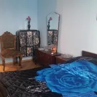Hotel MMG, Tbilisi City - Promo Code Details