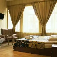 ApartHotel Quiet Corner N.10, Tbilisi City - Promo Code Details