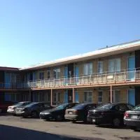 Motel Saint-Jacques, Montréal - Promo Code Details