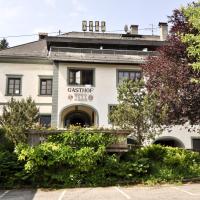 SingleWandern fr 25-45 jhrige Singles! SingleWandern Wanderung nach Fresach Anmeldung erforderlich unter: oder paternion in Villach Land - Thema auf comunidadelectronica.com