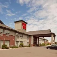 Stay Inn Hotel Toronto - Promo Code Details