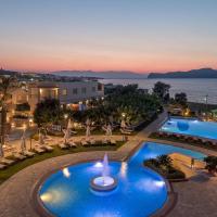 Cretan Dream Royal