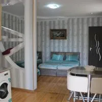 Kutaisi Best Guest House - Promo Code Details