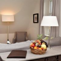 Booking Com Hotels In Ahrenshoop Book Your Hotel Now