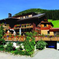 Booking Com Hotels In Warth Am Arlberg Book Your Hotel Now