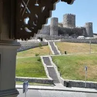 Hotel New Star, Akhaltsikhe - Promo Code Details