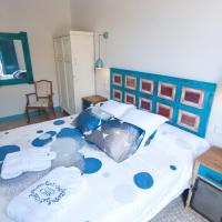 Booking.com: Hotellid: Sant Feliu de Guíxols. Broneeri oma ...