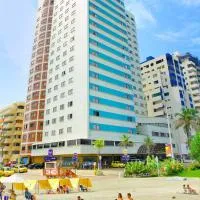 Hotel Cartagena Plaza, Cartagena de Indias - Promo Code Details