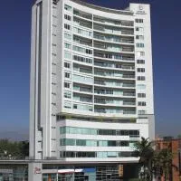 Estelar Apartamentos Medellin, Medellín - Promo Code Details