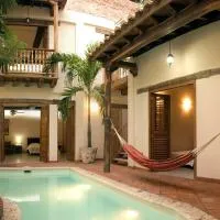 Casa Sweety, Cartagena de Indias - Promo Code Details