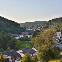 Booking Com Hotels In Schmitten Book Your Hotel Now