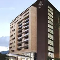 Hotel Estelar Blue, Medellín - Promo Code Details