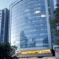 Hotel Estelar Milla De Oro, Medellín - Promo Code Details