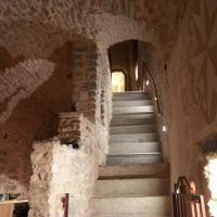Traditional Guest house Chrisyis