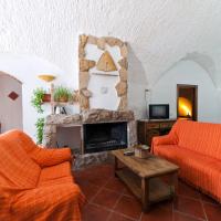 Booking.com: Hotellid: Benalúa de Guadix. Broneeri oma ...