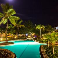 Booking Com Hotels In Tiwi Book Your Hotel Now