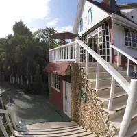 Posada San Andres Ultd, San Andrés - Promo Code Details