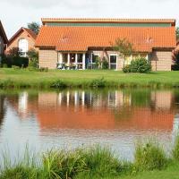 Booking Com Hotels In Dankern Book Your Hotel Now