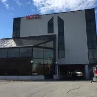 Montecassino Hotel & Suites, Toronto - Promo Code Details