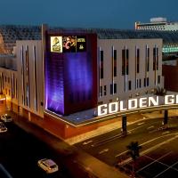 Online casino bonus anmeldung Online casino bonus anmeldung