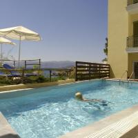 Mare Hotel Apartments