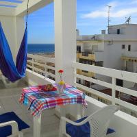 Charming with Sea View