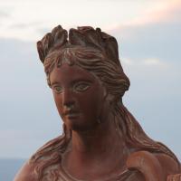 Hydra Erato