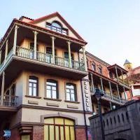 Old Meidan Tbilisi, Tbilisi City - Promo Code Details