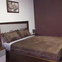 Mimino Apartment Deluxe First Line (K II), Batumi - Promo Code Details