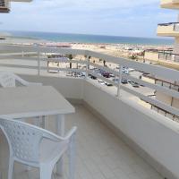 Apartamentos Carolino