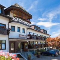 Booking Com Hotels In Pfaffenweiler Book Your Hotel Now
