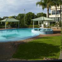 The Best Available Hotels Places To Stay Near Lake Hume Australia