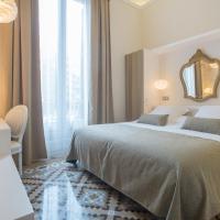Anakena House Bed & Breakfast
