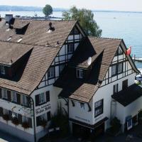 The 10 Closest Hotels To St Gallen Altenrhein Airport Ach Thal