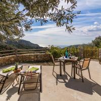 Christos Place