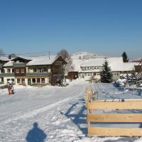 Booking Com Hotels In Schindelberg Book Your Hotel Now