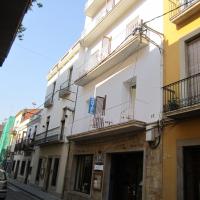 Booking.com: Hotellid: Sant Feliu de Guíxols. Broneeri oma ...