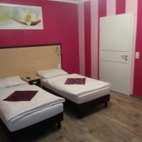 Booking Com Hotels In Semmering Book Your Hotel Now