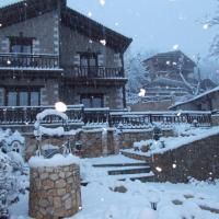 Theasis Guesthouse