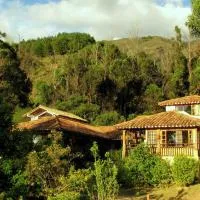 Hostal Renacer, Villa de Leyva - Promo Code Details