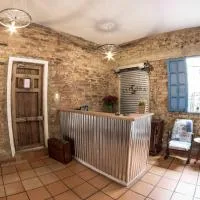 Explora Hostels, Bogotá - Promo Code Details