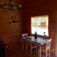 Booking Com Hotels In Grosszerlang Book Your Hotel Now